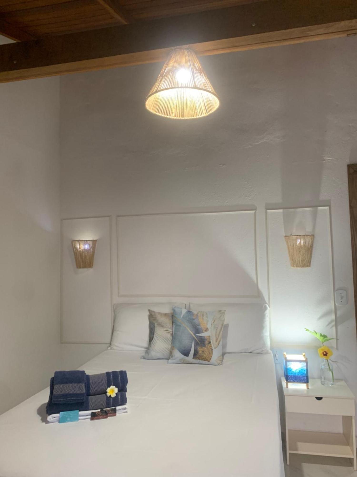 Flat Encantador 300M Da Praia E Roda Gigante 2 Andar Balneário Camboriú Exteriör bild