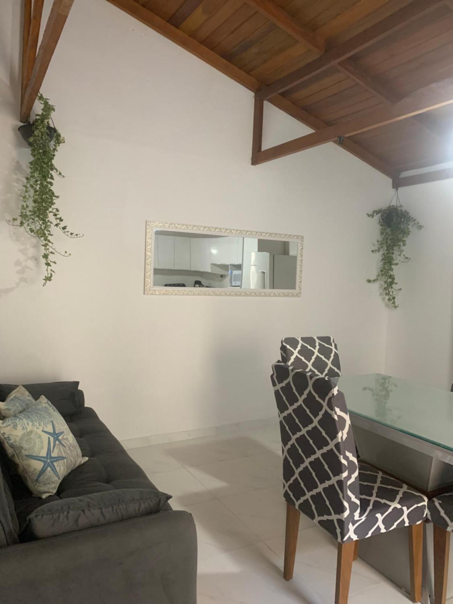 Flat Encantador 300M Da Praia E Roda Gigante 2 Andar Balneário Camboriú Exteriör bild