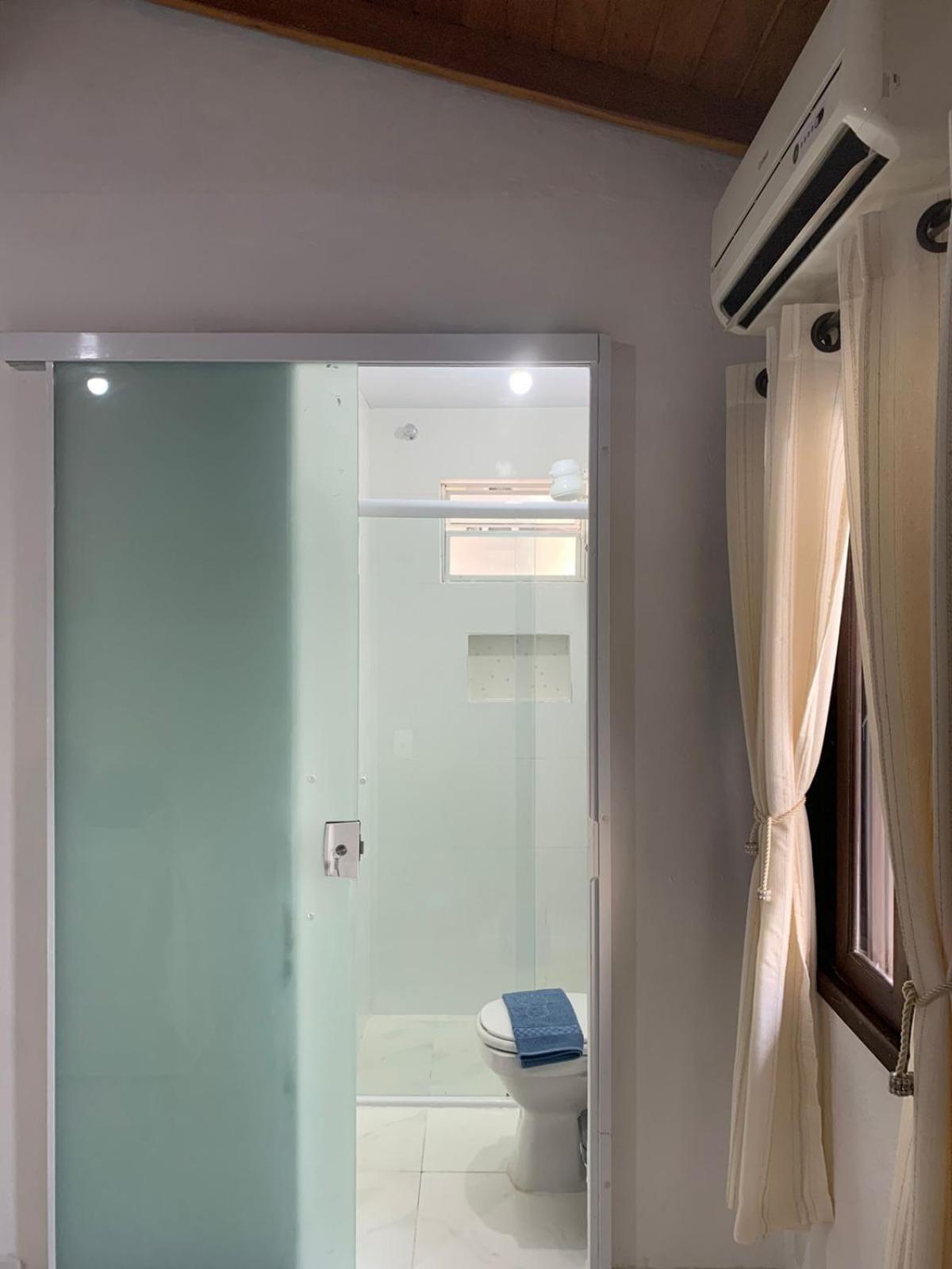 Flat Encantador 300M Da Praia E Roda Gigante 2 Andar Balneário Camboriú Exteriör bild