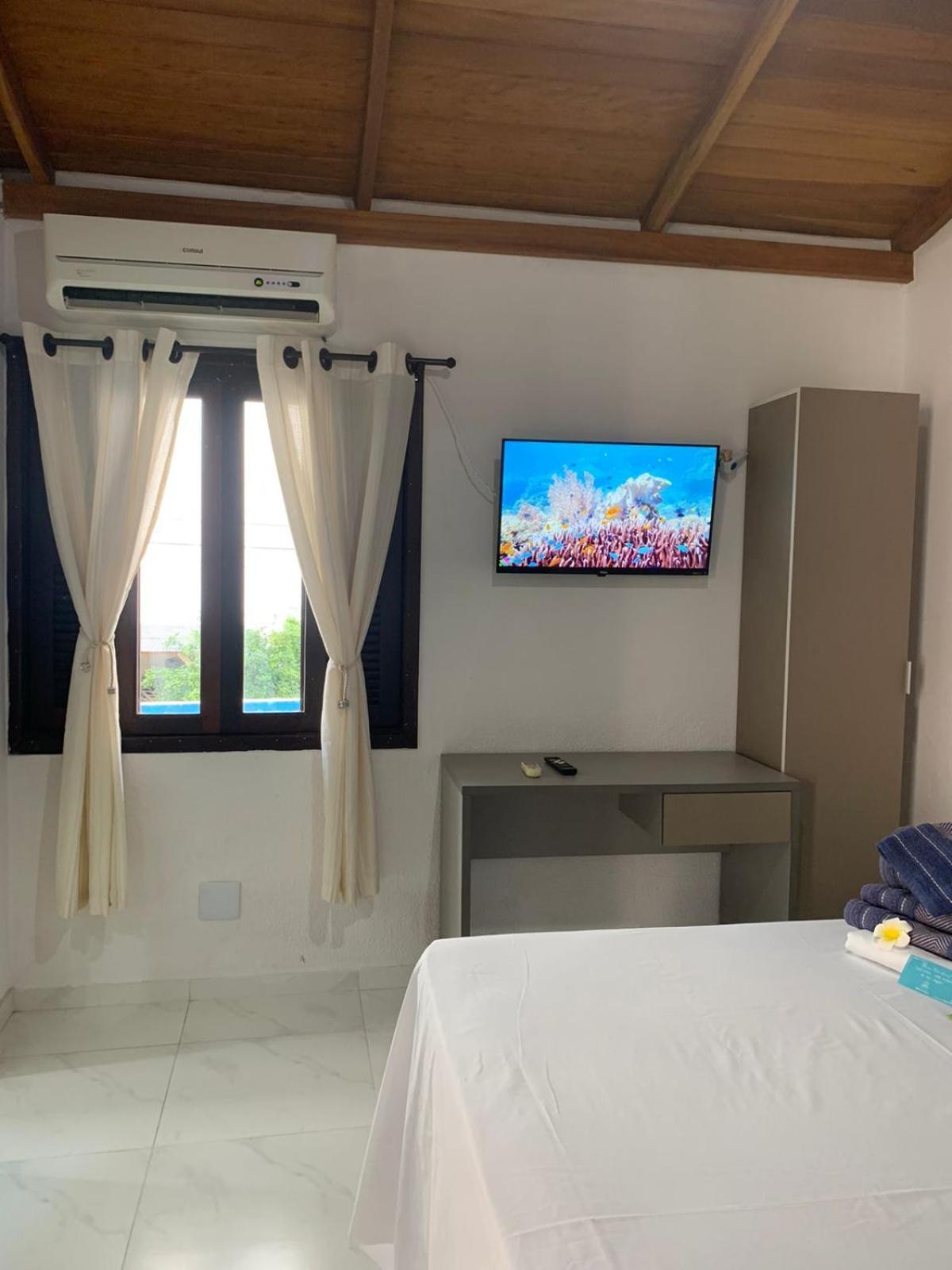 Flat Encantador 300M Da Praia E Roda Gigante 2 Andar Balneário Camboriú Exteriör bild