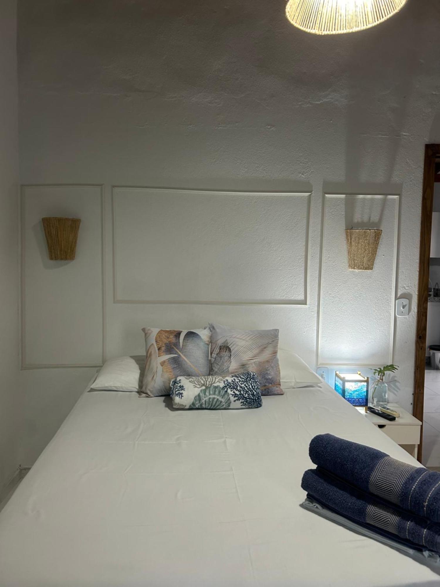 Flat Encantador 300M Da Praia E Roda Gigante 2 Andar Balneário Camboriú Exteriör bild